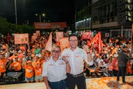 Margarita Guerra, la candidata de Carlos Caicedo, será la nueva gobernadora del Magdalena