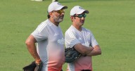 Ind vs SA: Coach Gambhir questions technique of his players