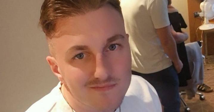 Scots oil worker who died on North Sea rig to be remembered with tribute at Aberdeen game