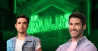 Cuarta prueba del capataz en ‘La Granja VIP’ 2025 HOY: Granjero repite ‘mandato’ en el reality show