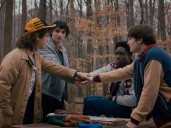 Stranger Things 5 - Volumen 1 en Netflix: horario de estreno por país este 26 de noviembre, episodios, cast y de qué trata la temporada final de la serie