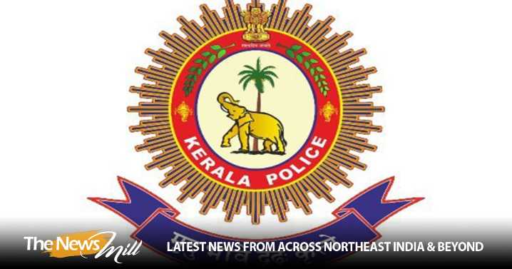 19-year-old woman critically injured after being pushed off moving train near Varkala; accused arrested