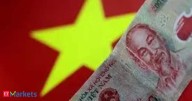 Vietnam raises $350 mln in govt bond auction, highest amount in six months