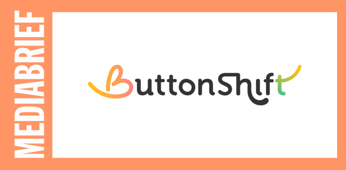 ButtonShift launches new brand campaign ‘The Modern Workflow for Creative Teams’