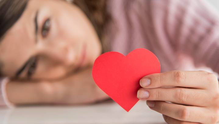 Así puedes identificar a los “casi algo” y evitar riesgos