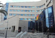 Ordenan la liberación «inmediata» de un menor tras pasar dos años en la cárcel, en Canarias