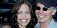 Billy Bob Thornton Sheds New Light on He & Ex-Wife Angelina Jolie’s Blood Vials | Angelina Jolie, Billy Bob Thornton 