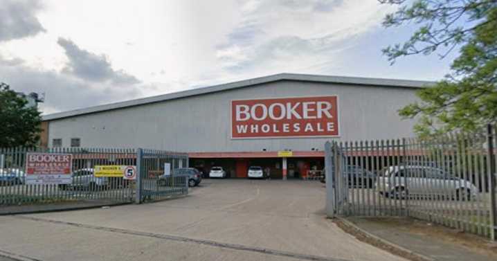 South London mechanic took fatal overdose after wholesaler let him bulk buy painkillers