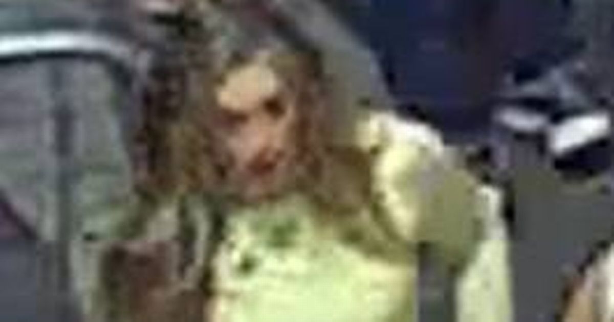 Police appeal after woman left with 'fractured ribs' in 'unprovoked' attack in Liverpool