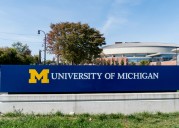 Deadline Detroit | Three More Chinese Research Scholars From U-M Laboratory Charged With Smuggling Biological Materials into U.S.