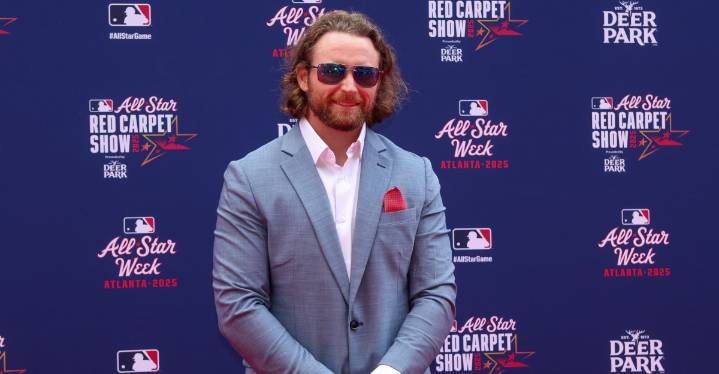 The St. Louis Cardinals Have a Hot Commodity to Trade!