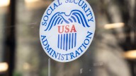 How much will Social Security payments go up in NJ for 2026?