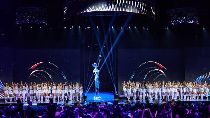 Fátima Bosch, Miss Universe, breaks silence after ‘dumb’ comment