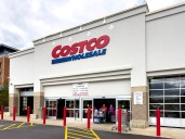 Costco is selling a $2,999 emergency food kit that is good for 25 years