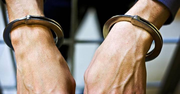 Former Trump lobbyist from Mooresville facing child porn charges in federal court