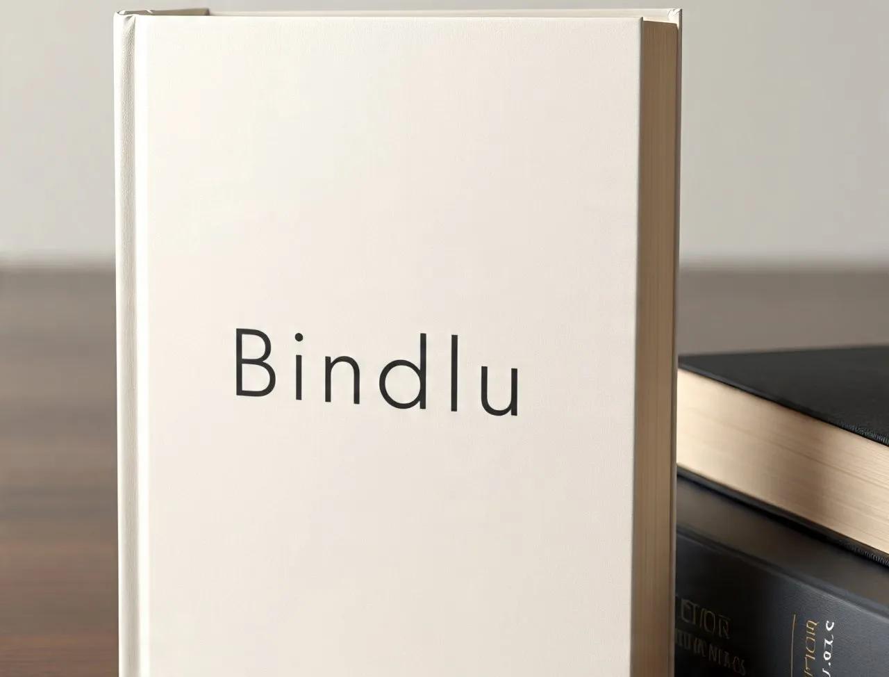 Nina Andotra’s story collection ’Bindlu’ selected for ‘HSM Navlekhin Tej Puraskar’