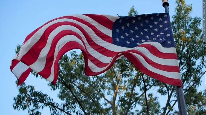 Honor U.S. veterans at these capital region Veterans Day events