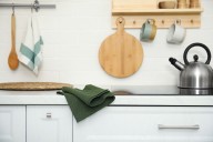 Minimalists Swear By the 30/30 Rule to Cut Clutter and Curb Spending