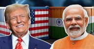 India-US Trade Talks On Track, No Need For Additional Round Of Negotiations: Sources