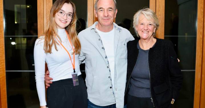 As Grantchester films final series insiders hint at big budget Netflix return