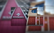 Sunat rematará más de 70 casas y locales en Lima, Piura, Loreto y otras regiones del país valorados en más de S/76 millones: ¿cómo participar?