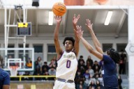 Lake County boys basketball preview for the 2025