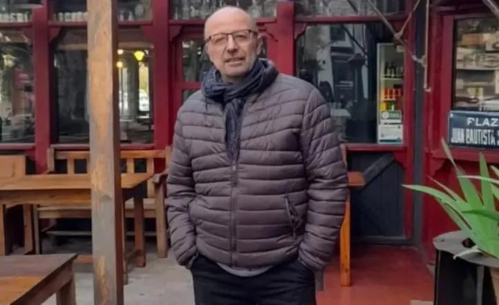 La familia del hombre que murió tras un implante dental denuncia que “lo durmió el cirujano”