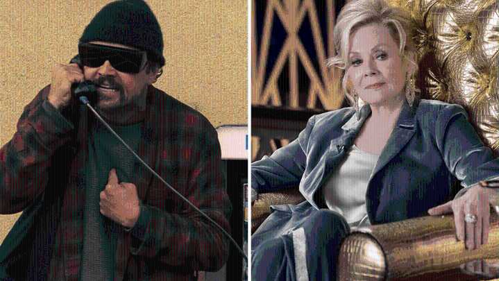 What We Would Gift Our Favorite Film and TV Characters in 2025