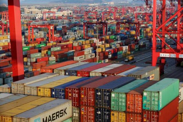 Import bill hits $6.1b since March 2022