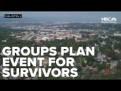 Kalispell organizations to host event for International Survivors of Suicide Loss Day