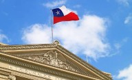 Lista de todos los presidentes de la historia de Chile
