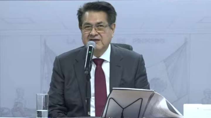 Hermana de Alcalde Suplente, Relacionada con Homicidio de Presidente Municipal Miguel Bahena