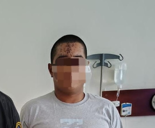 Giro increíble en crimen de Otamendi: se lo atribuyen a prófugo de otro asalto