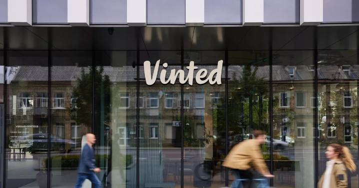 Vinted sellers ‘so frustrated’ as major change to platform dubbed 'disaster' and 'mad'