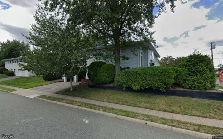 Homes at or under $1 million in Bergen County, Nov. 3 to 9