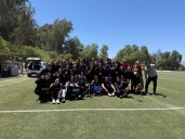 Equipos femeninos de Antofagasta y Caldera denuncian exclusión arbitraria de la final del Nacional Laboral Femenino en Copiapó