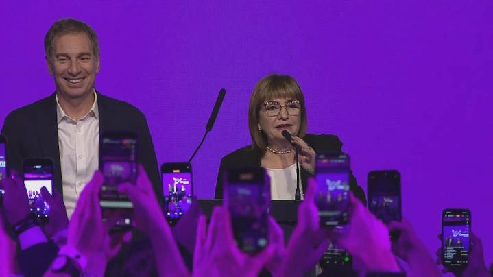 A pesar del anuncio oficial, el Renaper seguirá bajo la órbita de Santilli en Interior