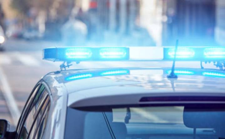 Reportan dos heridos en tiroteo en centro comercial durante Black Friday en California