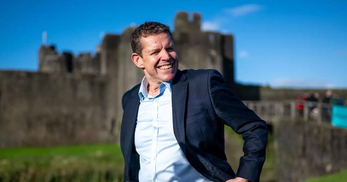 Plaid Cymru publishes full list of Senedd hopefuls