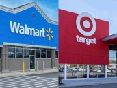 ¿Walmart o Target? Quién gana en precios y variedad, según la inteligencia artificial