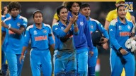 Team India’s Women’s World Cup 2025 Journey: From Setbacks To A Stunning Comeback That Inspired Nation