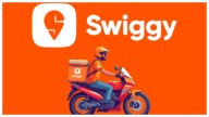 Swiggy Announces Expansion Of 'Food On Train' Service To 122 Stations Across India, Travellers Can Now Enjoy Meals On The Move