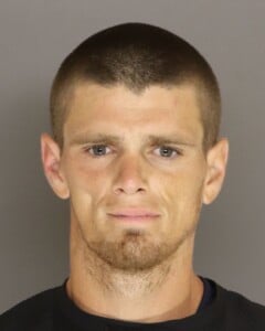 One person arrested after dispute led to a shooting, Sumter County deputies say