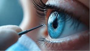 Bhopal News: Except AIIMS & Gandhi Medical College, No Medical College In Madhya Pradesh Has Amniotic Membrane Grafting Facility