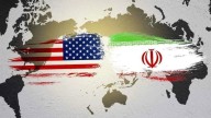 Source Denies Story On US Message For Iran