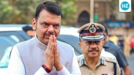Had there been Op Sindoor after 26/11, nobody would have attacked India: Maha CM