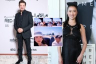 Jeremy Renner threatens legal action against accuser Yi Zhou