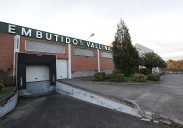El Supremo tumba de forma definitiva los argumentos del ERE de Embutidos Vallina
