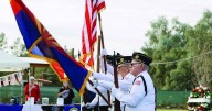 Queen Creek to observe Veterans Day