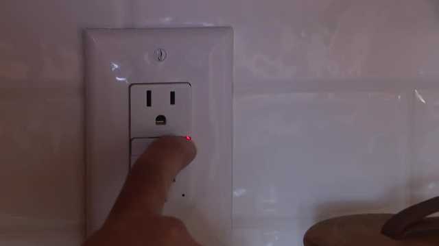 Omaha City Council debates electrical regulations, opponents cite affordability